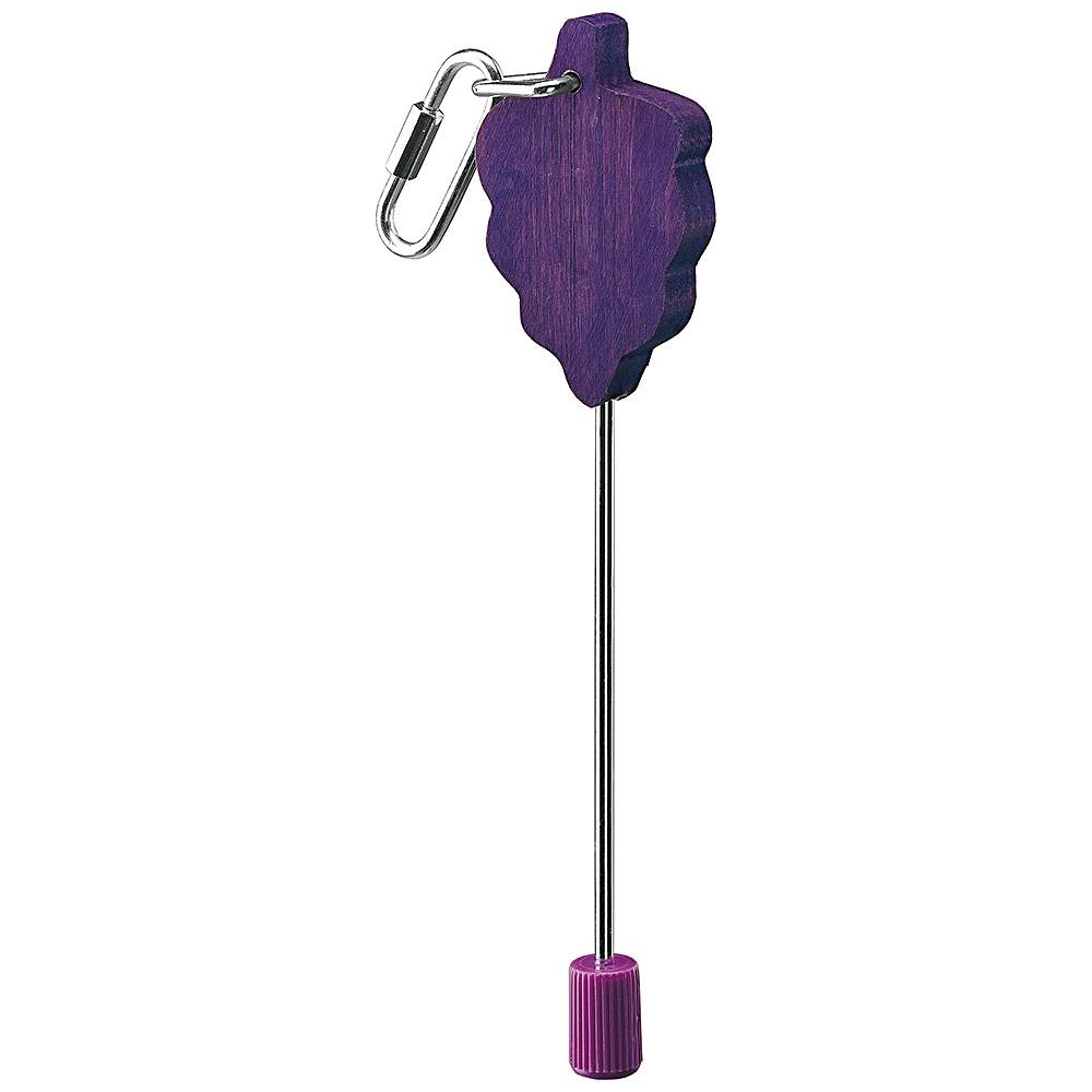 Ferplast - Accessoires pour cages à oiseaux Ferplast FPI 4328 Plusieurs couleurs porte-fruits - Image 2