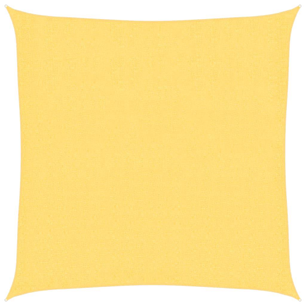 Prolenta Premium - Coussin/parasol Lenny Beige 2,5 X 2,5 - P87209B - Image 2