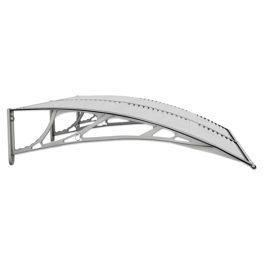 Prolenta Premium - Store banne  Årsunda Gris  150 X 100 cm  - P87209G - Image 5