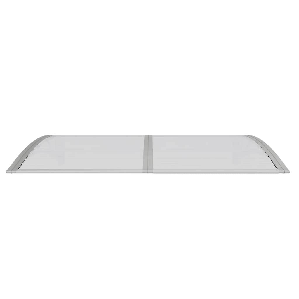 Prolenta Premium - Store banne Årsunda Gris 150 X 100 cm - P87209G - Image 4
