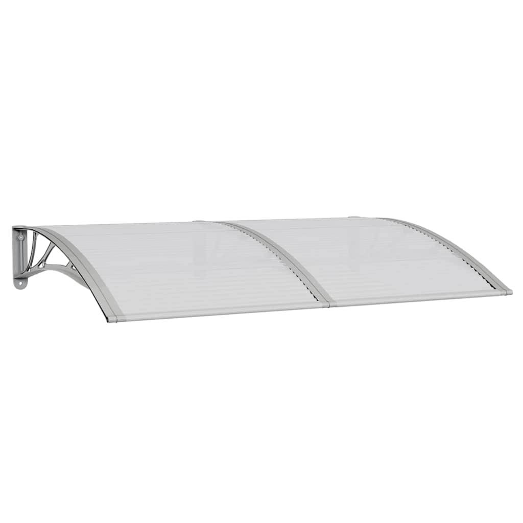 Prolenta Premium - Store banne Årsunda Gris 150 X 100 cm - P87209G - Image 2