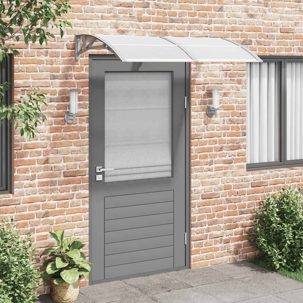 Prolenta Premium - Store banne  Årsunda Gris  150 X 100 cm  - P87209G - Image 1