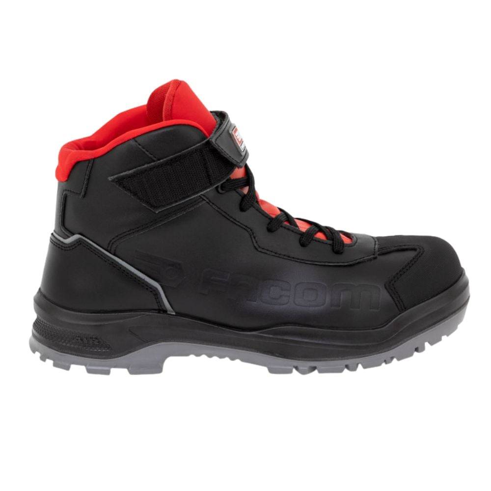 Facom - Chaussures de sécurité TOROSO S3 SRC | 07TOROSO18 - Facom - Imagen 3