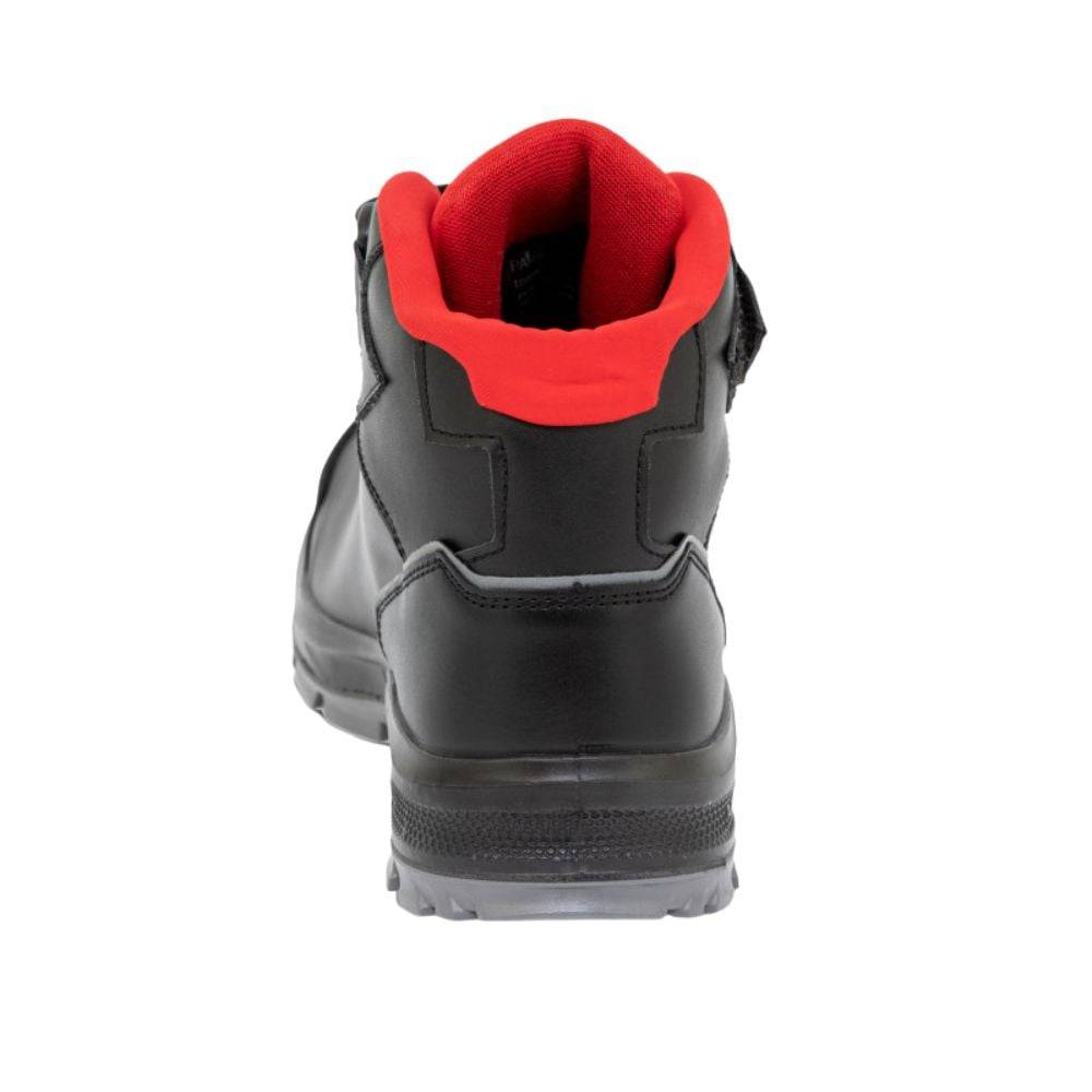 Facom - Chaussures de sécurité TOROSO S3 SRC | 07TOROSO18 - Facom - Imagen 2