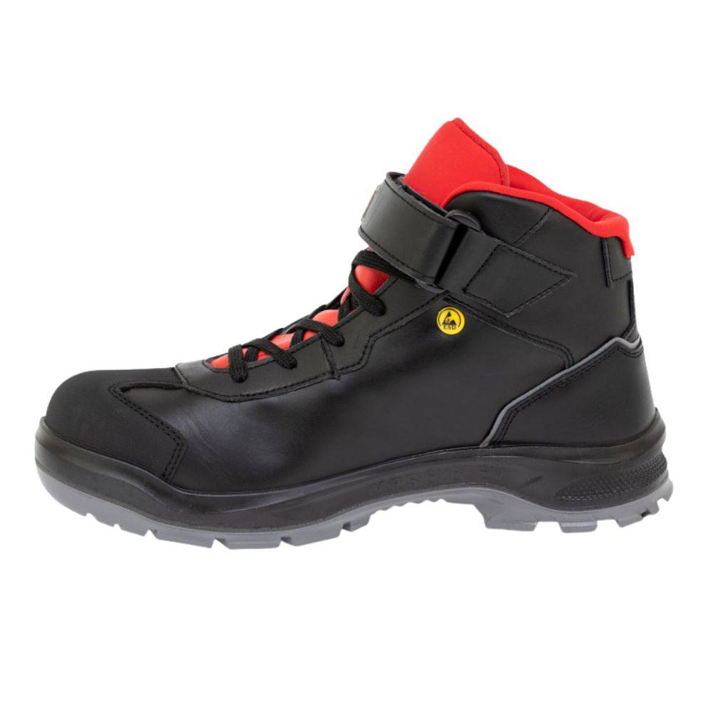 Facom - Chaussures de sécurité TOROSO S3 SRC | 07TOROSO18 - Facom - Imagen 4