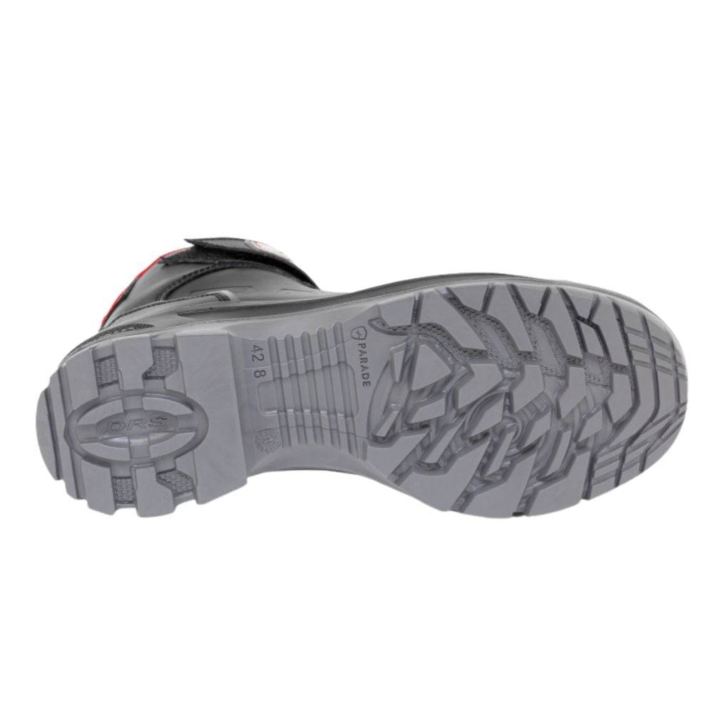 Facom - Chaussures de sécurité TOROSO S3 SRC | 07TOROSO18 - Facom - Imagen 6