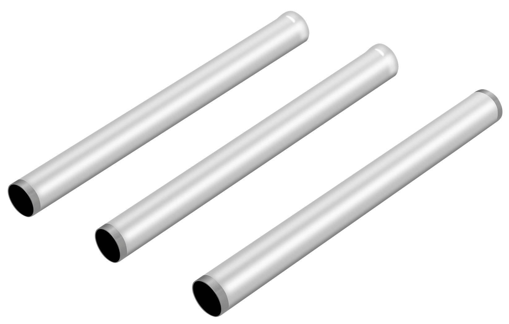 Pompe Manuelle Pour Huile  Transvasement Facile Et Pratique - Image 9