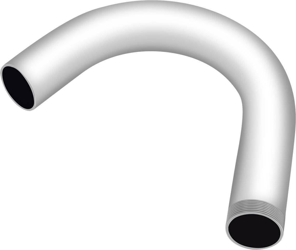 Pompe Manuelle Pour Huile  Transvasement Facile Et Pratique - Image 10