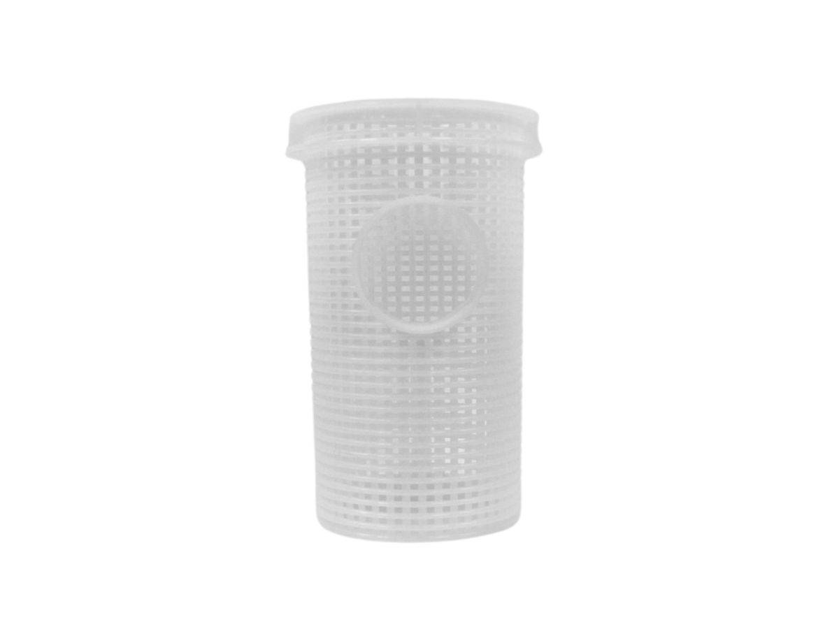 Panier de préfiltre pour pompes Freeflo - Pentair - Imagen 2