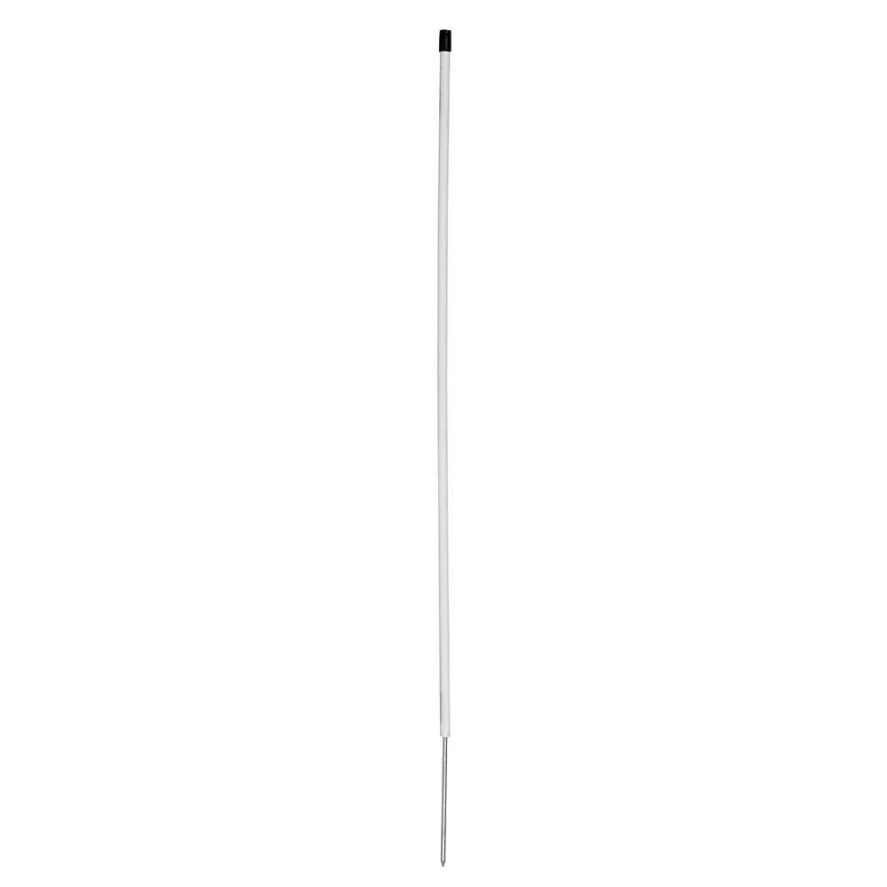 Beaumont - Piquet 0.90 m pour filet mouton BEAUMONT