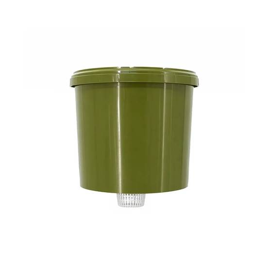 Agrainoir gibier 5L sans pied 80 cm unité - Image 2
