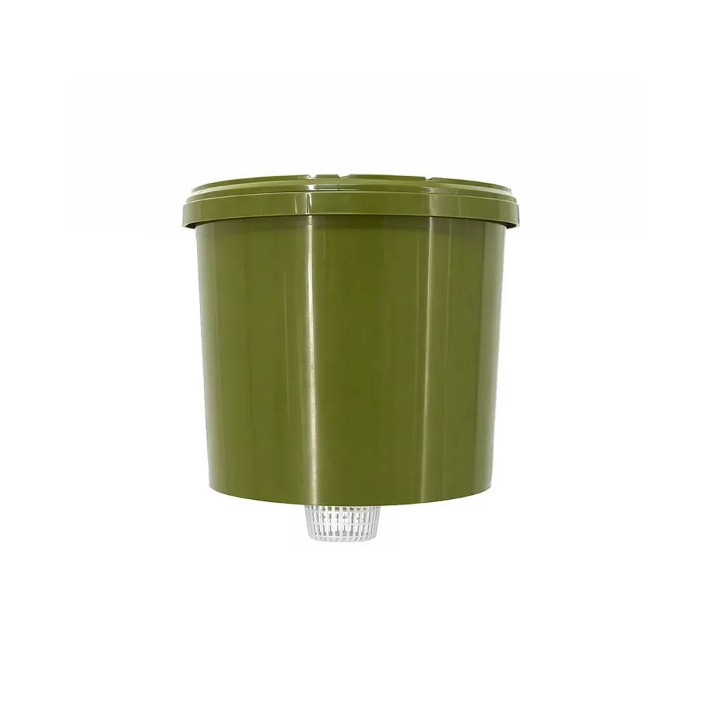 Agrainoir gibier 5L sans pied 80 cm unité - Image 2