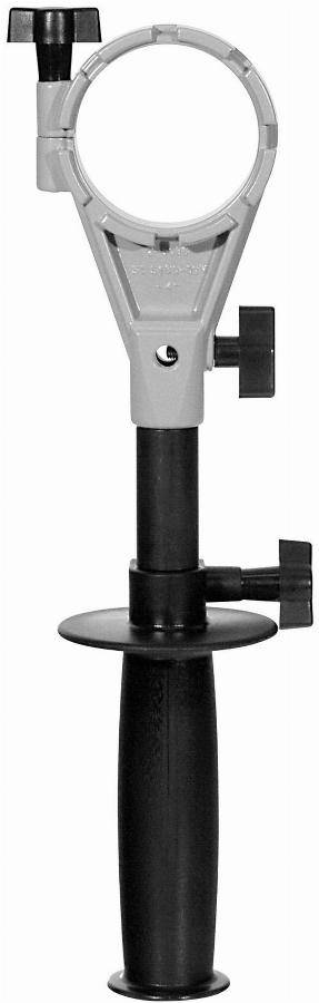Festool - Poignée supplémentaire FESTOOL AH-57/275 - 769045 - Imagen 1