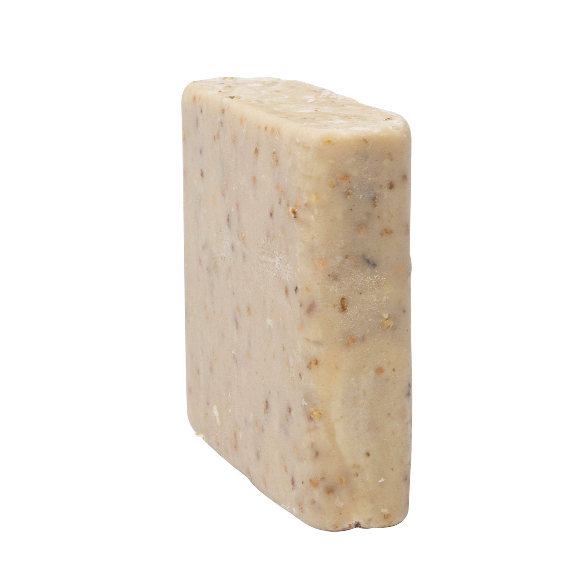 Zolux - zolux - Bloc de graisse vers de farine 250 gr pour oiseaux de la nature - Image 4