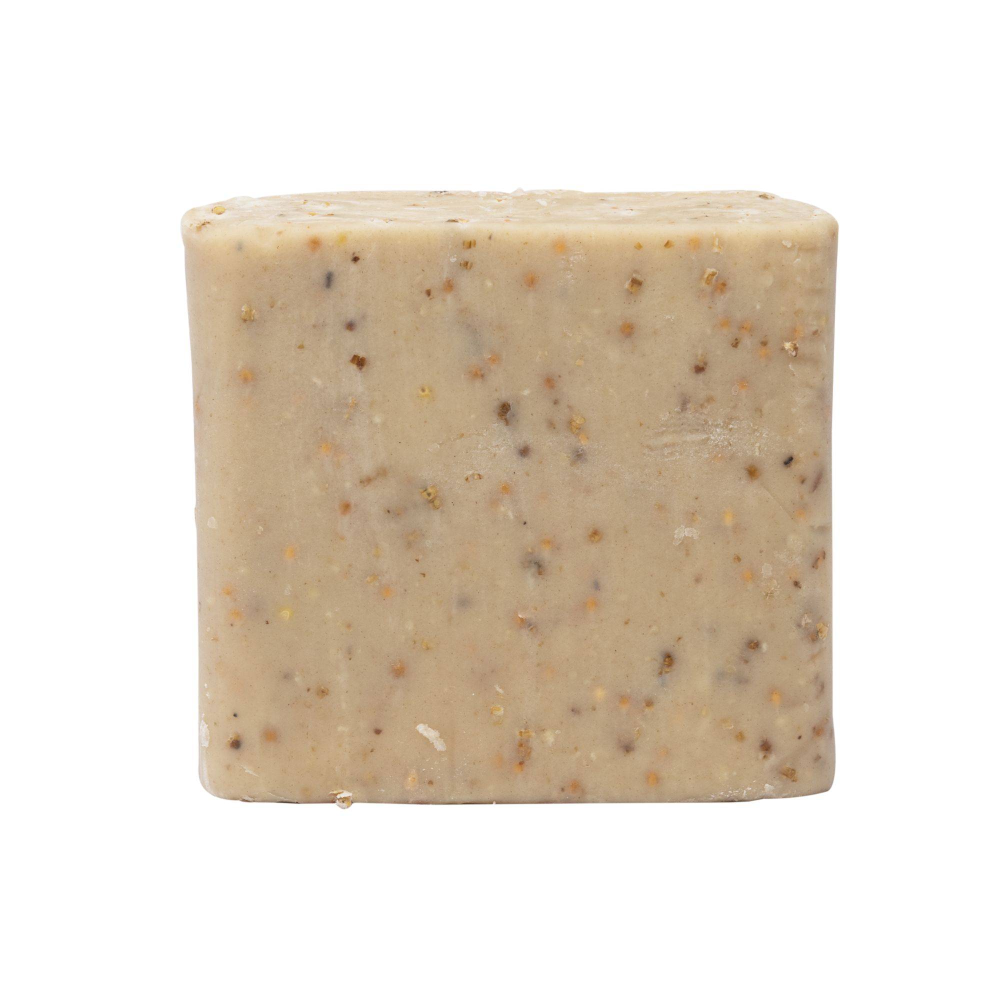 Zolux - zolux - Bloc de graisse vers de farine 250 gr pour oiseaux de la nature - Image 3
