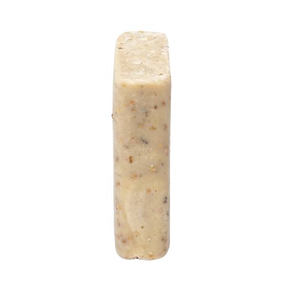 Zolux - zolux - Bloc de graisse vers de farine 250 gr pour oiseaux de la nature - Image 6