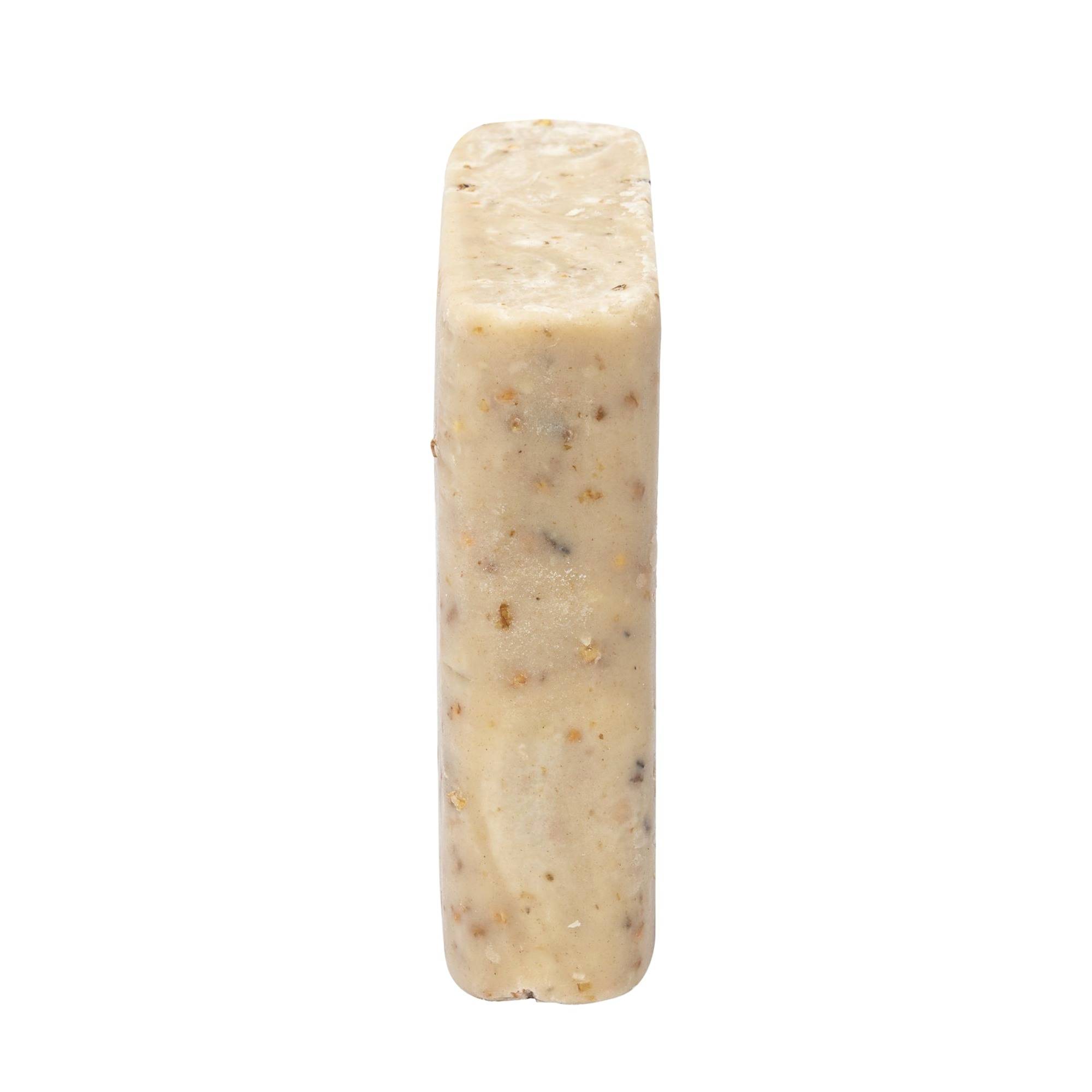 Zolux - zolux - Bloc de graisse vers de farine 250 gr pour oiseaux de la nature - Image 6