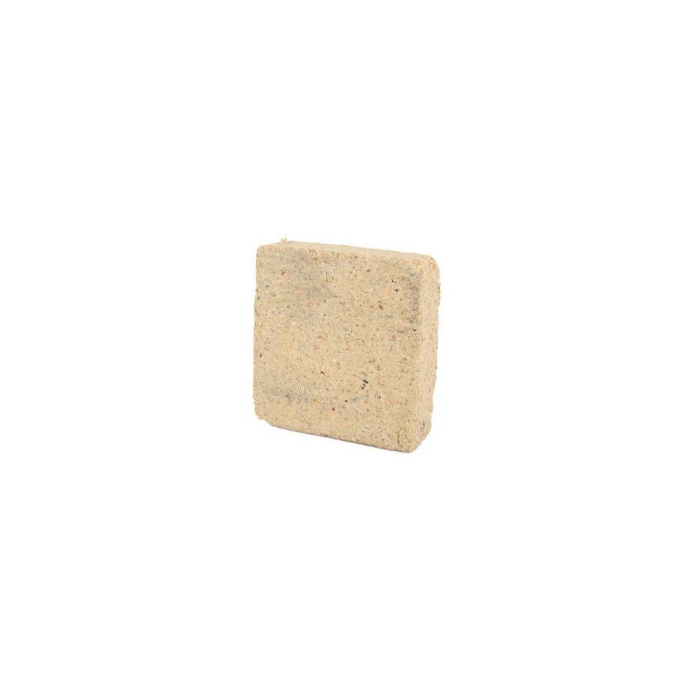 Zolux - zolux - Bloc de graisse vers de farine 250 gr pour oiseaux de la nature - Image 2