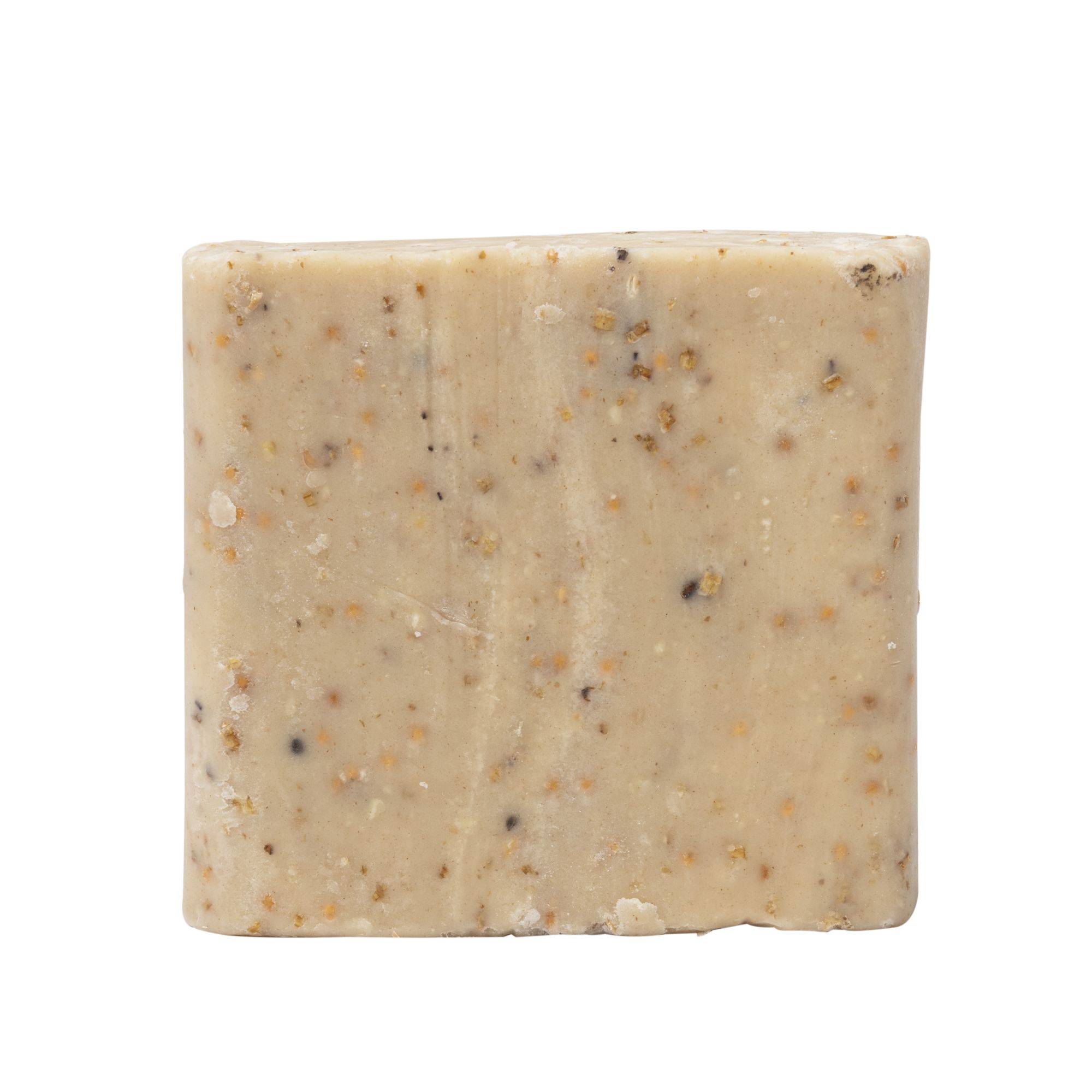 Zolux - zolux - Bloc de graisse vers de farine 250 gr pour oiseaux de la nature - Image 5