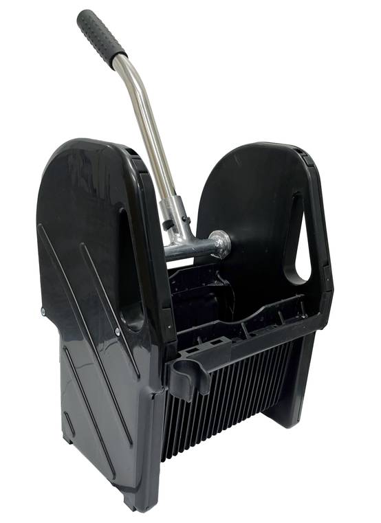 Presse Faubert Plastique - Guialto