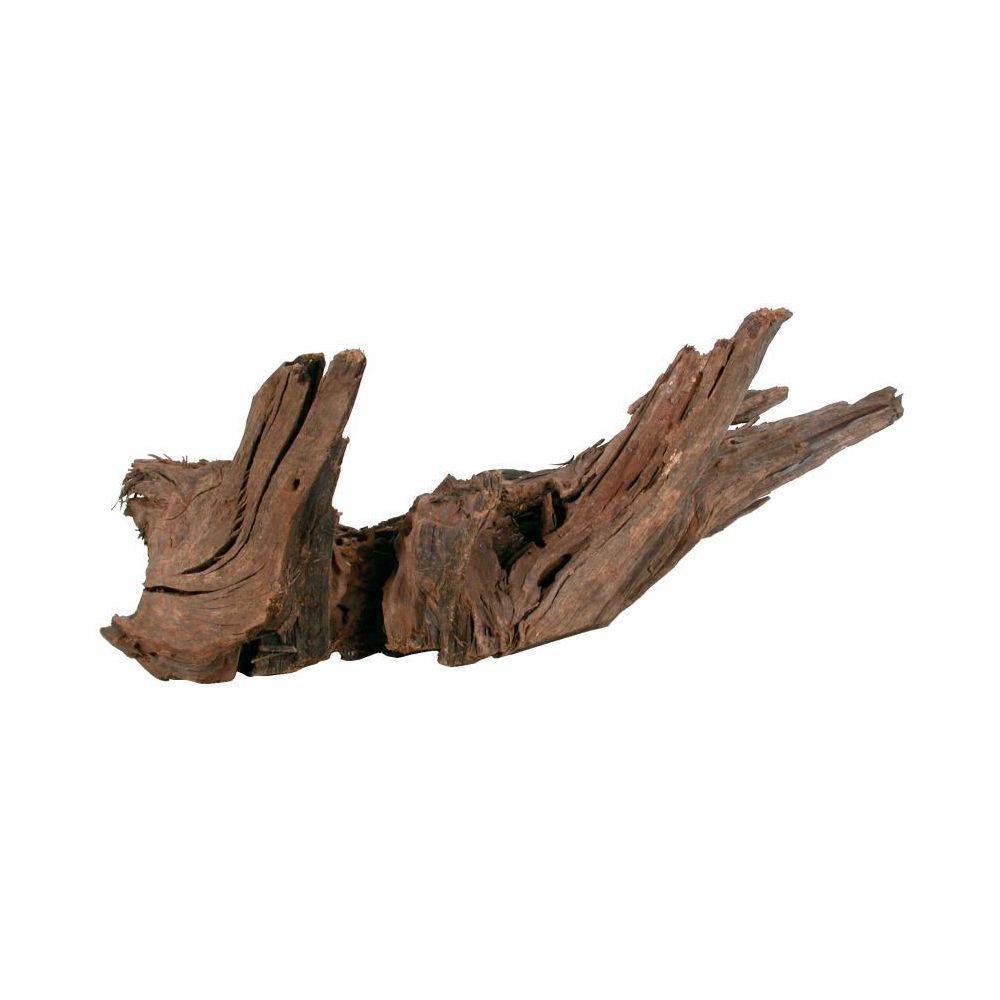 Zolux - Racine naturelle Mangrove 40/60 cm - Image 3