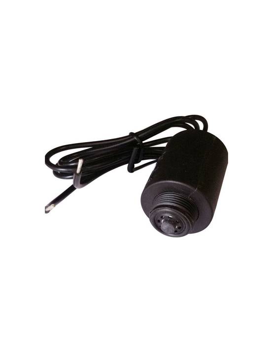 Solénoïde Rain 9v Remplacement électrovanne 9v - Rain Irrigation
