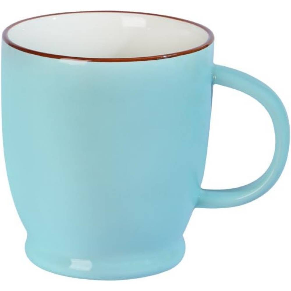 Grande Tasse Céramique 500ml - Image 1