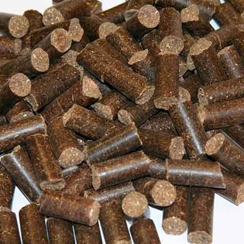 Bonbons pour chevaux - 3kg - Réglisse - Imagen 2