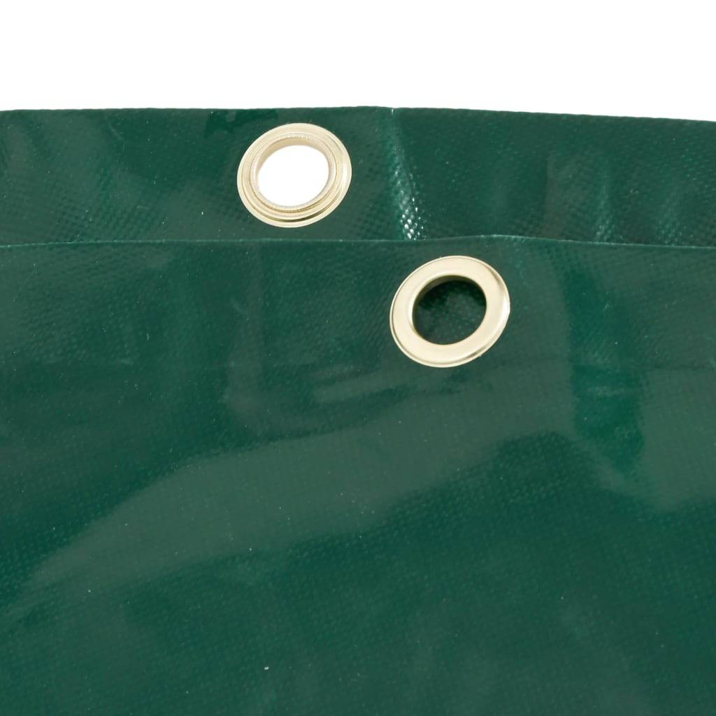 Bache Dario Vert 1,5 X 2,5 - P95079V - Image 5