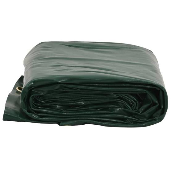 Bache Dario Vert 1,5 X 2,5 - P95079V - Image 3
