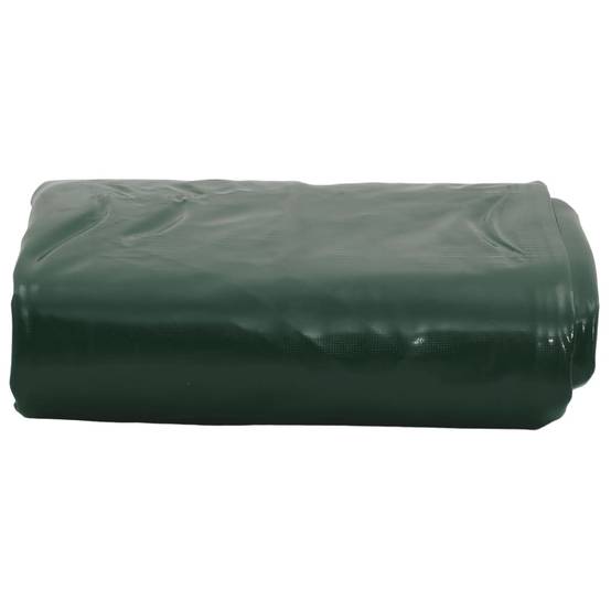 Bache Dario Vert 1,5 X 2,5 - P95079V - Image 2