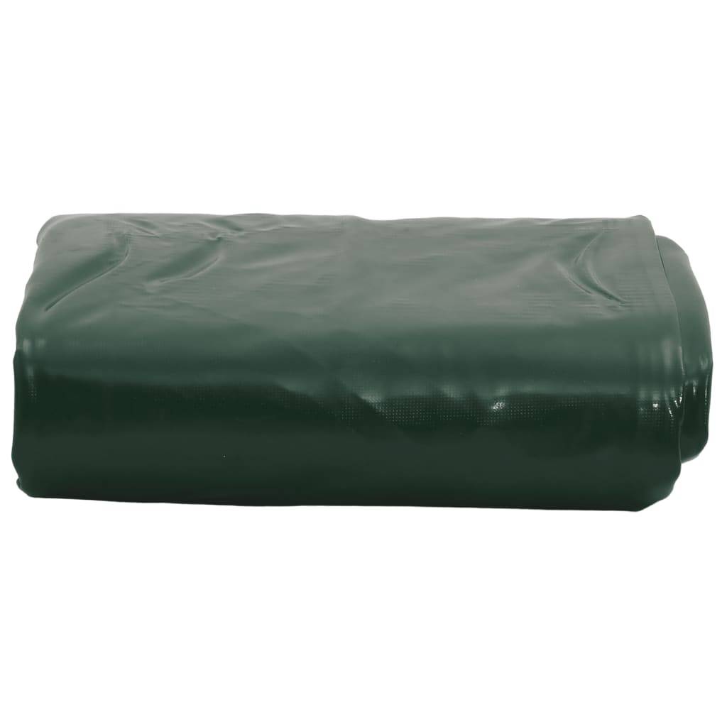 Bache  Dario Vert  1,5 X 2,5  - P95079V - Image 2