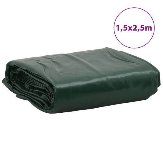 Bache Dario Vert 1,5 X 2,5 - P95079V - Image 8