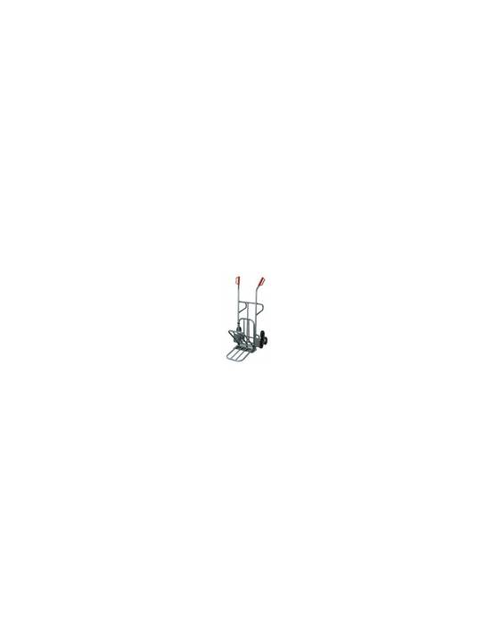 Diable 3roues Bavette Mob Rp 250ricd6r