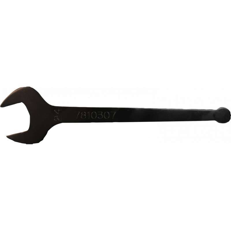 Makita - Clés pour Défonceuse MAKITA RP0900 - taille 22 mm - MAKITA ACCESSOIRES - Imagen 2
