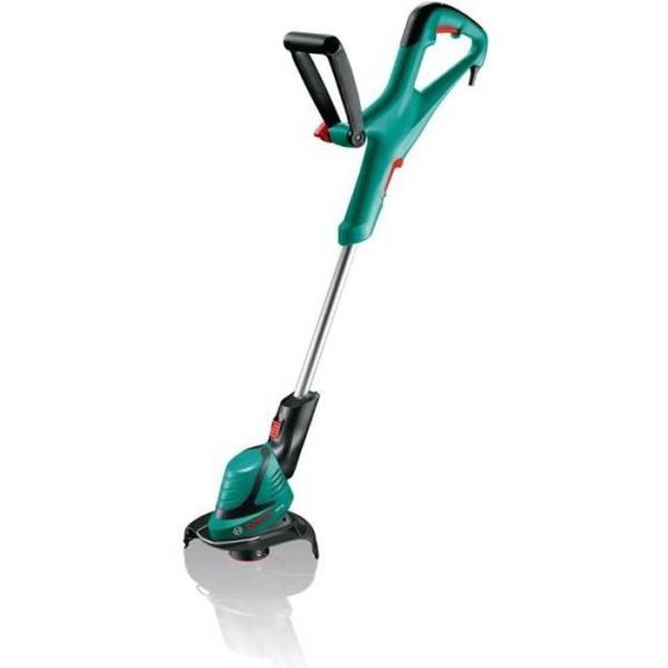 Bosch - Coupe-bordures Bosch - ART 24 (400W, Livré avec Bobine de fil, Dans Boîte Carton)
