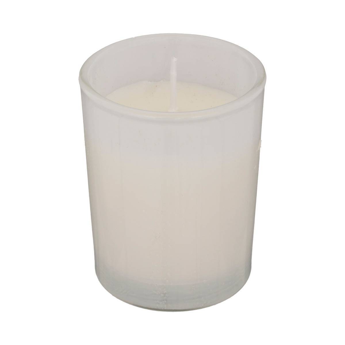 Atmosphera - Coffret senteur cage Paola avec corde lin - Atmosphera Créateur d'intérieur - Image 5