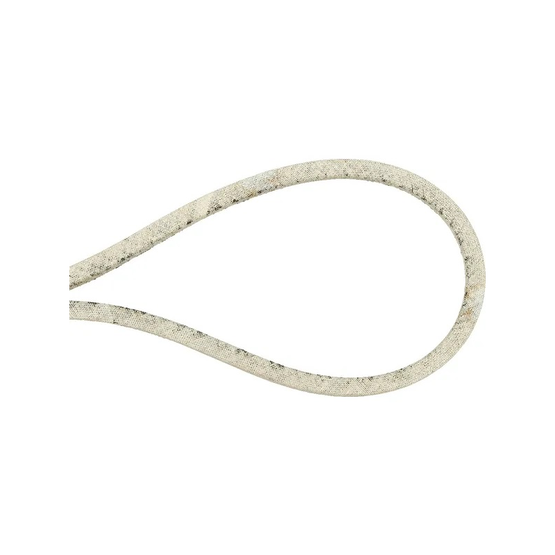 Briggs & Stratton - Courroie de lame tracteur tondeuse Simplicity Briggs et Stratton - 1732955SM
