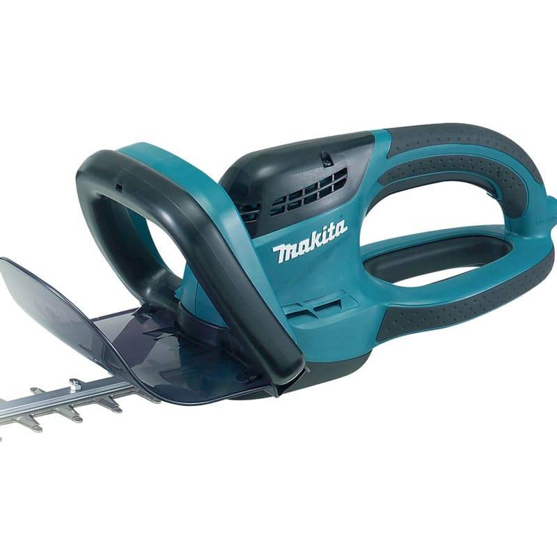 Taille-haie Pro 670 W 75 cm - MAKITA - UH7580 - Image 5