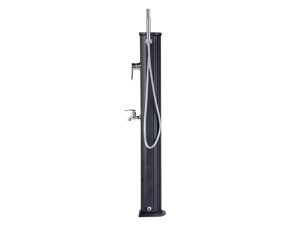Formidra - Douche solaire Formidra Jolly Go 20L - Imagen 8
