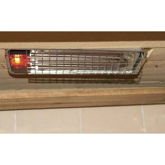 Système chauffant électrique pour élevage - Image 6
