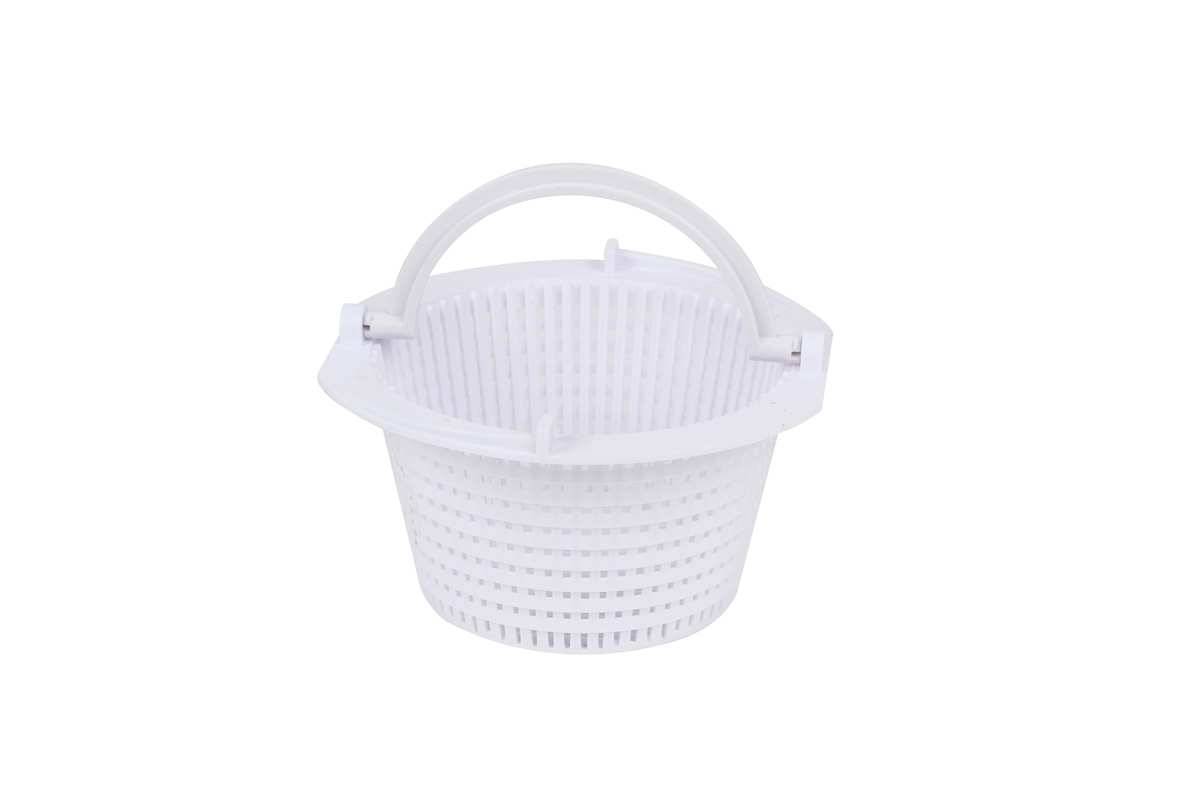 Gre Pools - Panier de skimmer (pour piscines bois SUNBAY) Gre Pools - Imagen 2