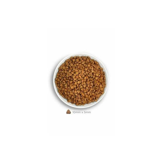Amanova Chat Stérilisé Poulet 1.5 kg - Image 5