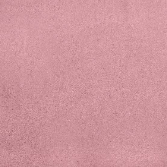 coussins décoratifs rose 50 X 50 - Prolenta Premium - Image 6