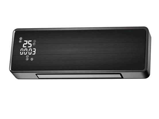 Chauffage split mural 2000 W avec WIFI et minuterie - Purline - Image 1