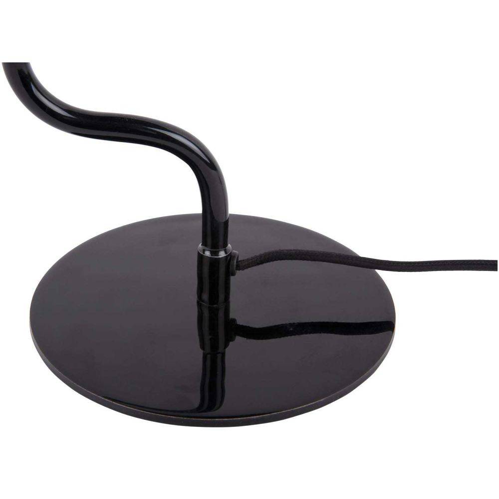 Leitmotiv - Lampe à poser en métal Twist - Imagen 3