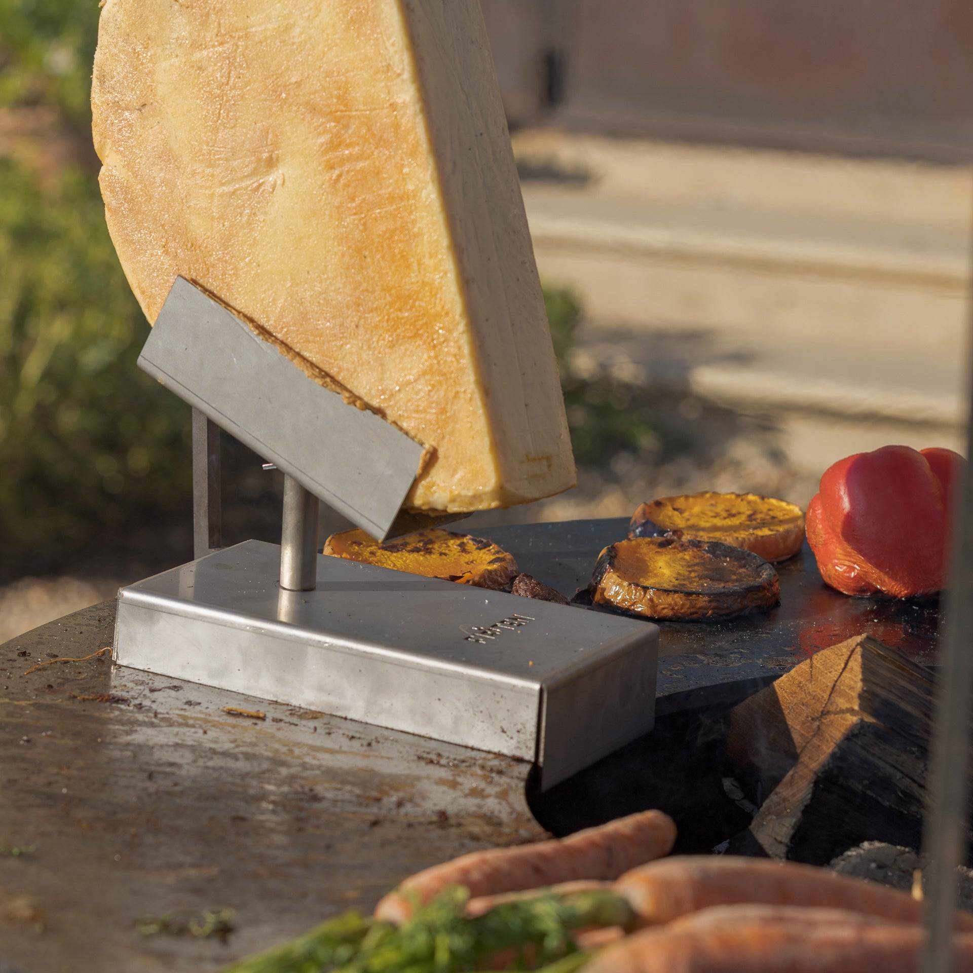 Grill Argentin 100 - Image 4