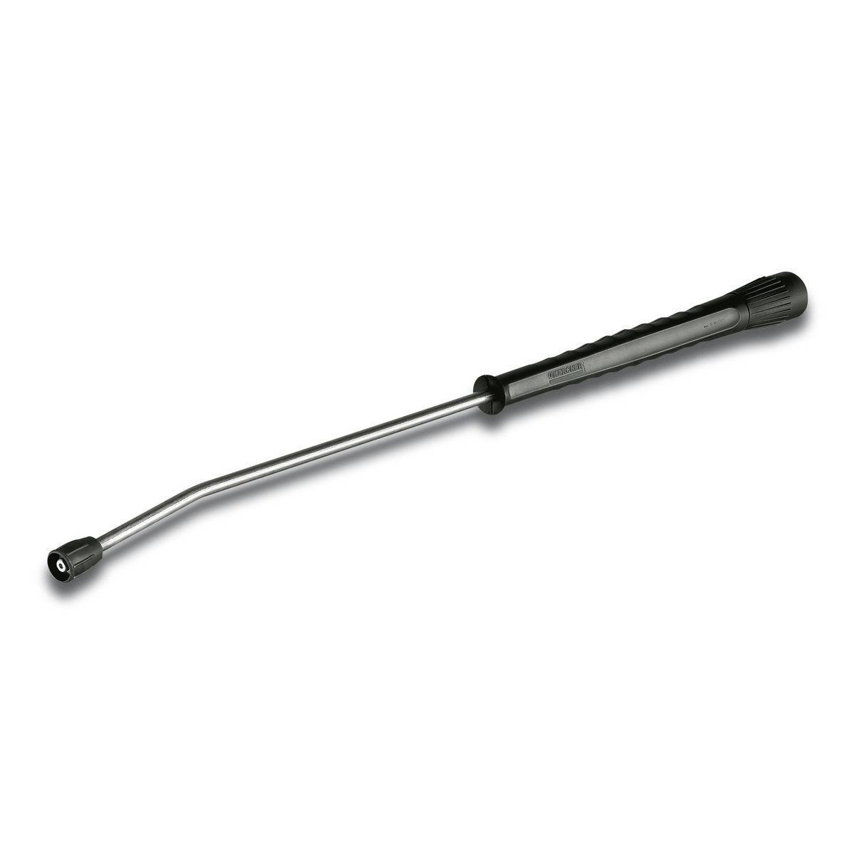 Kärcher - Lance grise 1050 mm, pivotante,ergonomique - 47606550 - Karcher