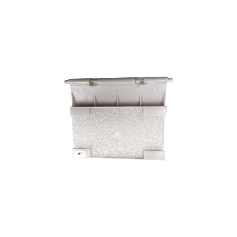 jardiboutique - volet de skimmer compatible swimline k017 - WILL BAR PM - Imagen 2