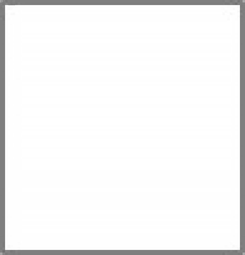 Rubson - Special Materials Vitrier 280ml - Rubson - Image 2
